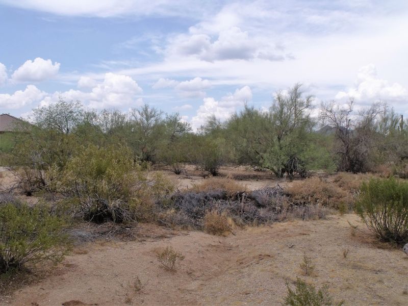 5016 E Lone Mountain Rd #none, Cave Creek, AZ 85331