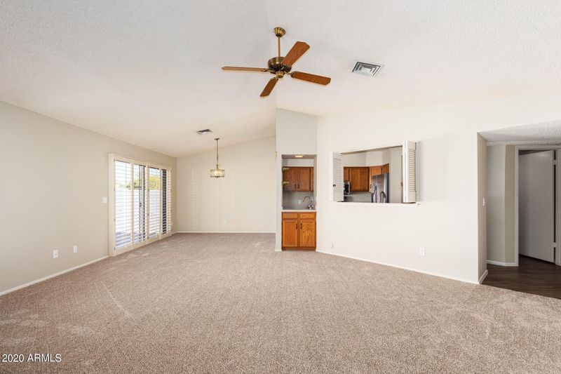 5016 E Mesquite Wood Ct, Phoenix, AZ 85044