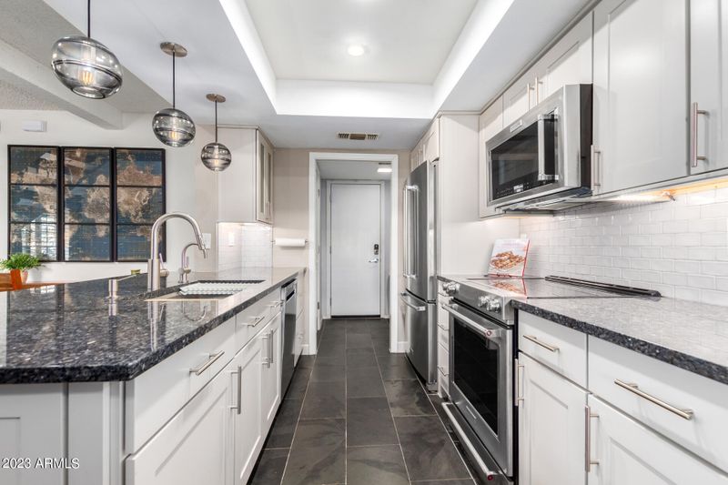 5016 E Siesta Dr #2, Phoenix, AZ 85044