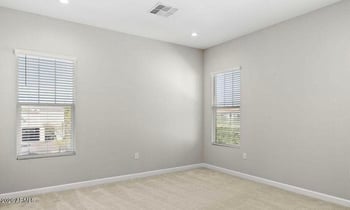 5016 Gallop Way, Scottsdale, AZ 85254