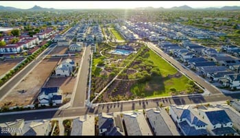 5016 Gallop Way, Scottsdale, AZ 85254