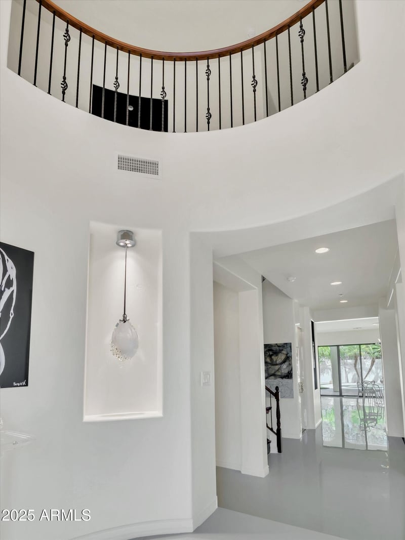 5016 Lucia Dr, Cave Creek, AZ 85331