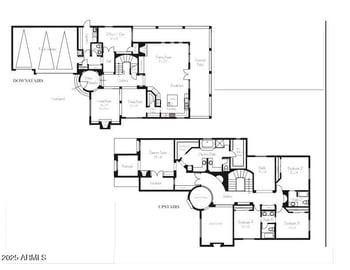 5016 Lucia Dr, Cave Creek, AZ 85331