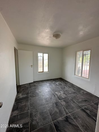 5016 N 21st Ave, Phoenix, AZ 85015