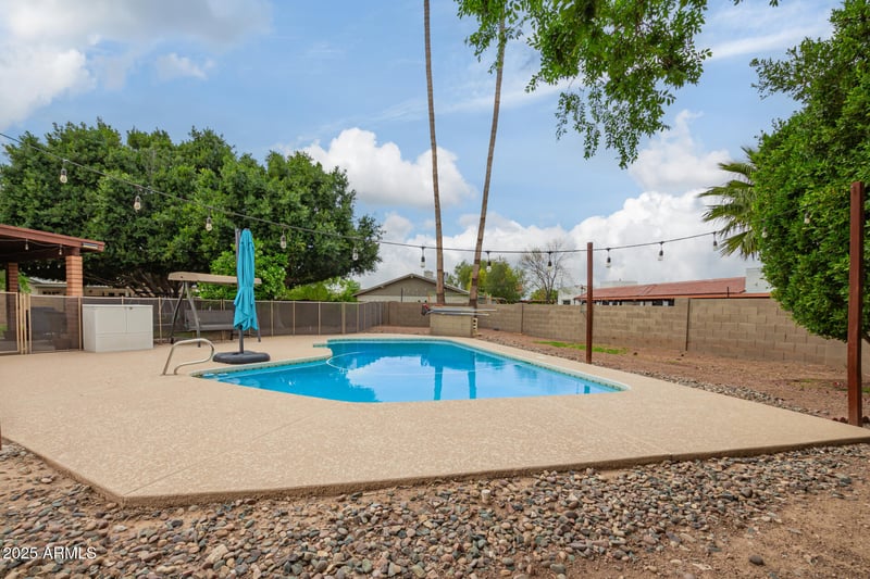 5016 Ruth Ave, Glendale, AZ 85302
