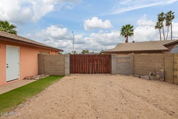 5016 Ruth Ave, Glendale, AZ 85302