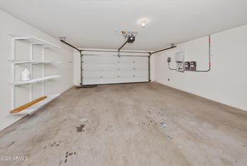 5016 Rovey Pw, Buckeye, AZ 85326