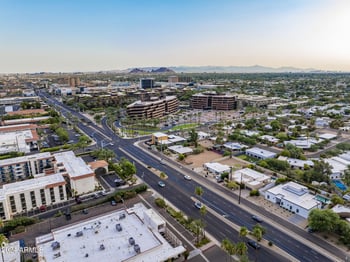 5016 Scottsdale Rd #84, Paradise Valley, AZ 85253