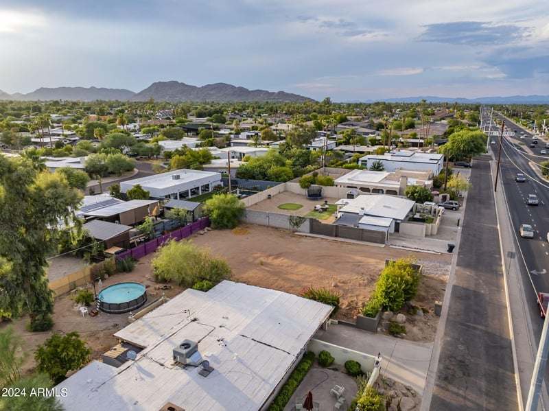 5016 Scottsdale Rd #84, Paradise Valley, AZ 85253