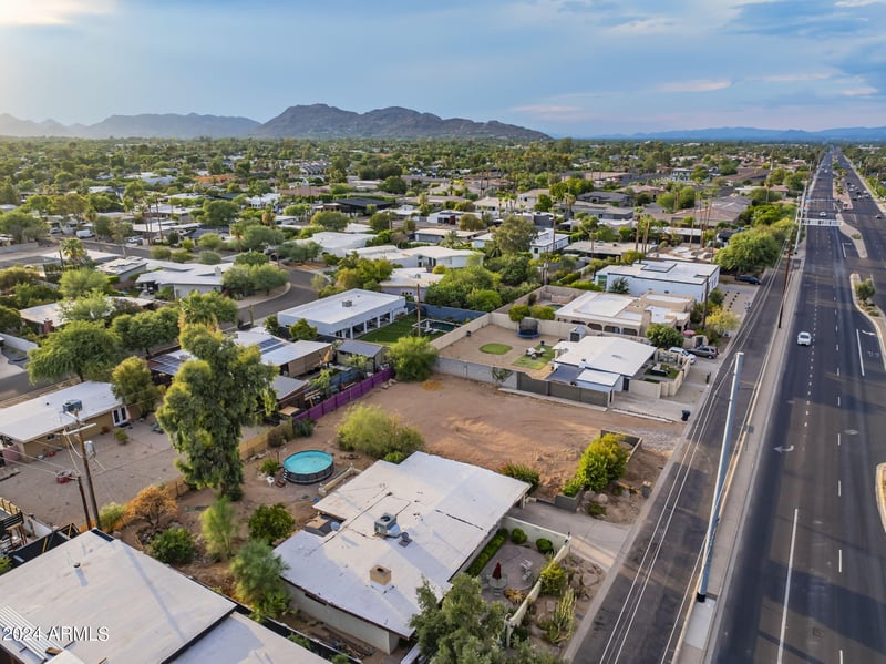 5016 Scottsdale Rd #84, Paradise Valley, AZ 85253