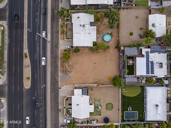 5016 Scottsdale Rd #84, Paradise Valley, AZ 85253