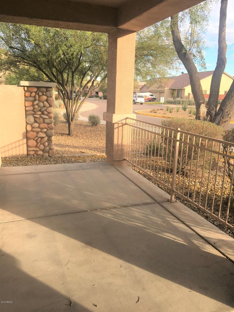 5016 W Magdalena Ln, Laveen, AZ 85339