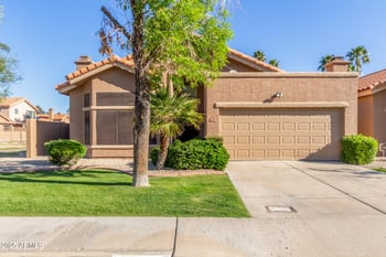 5016 Waltann Ln, Scottsdale, AZ 85254