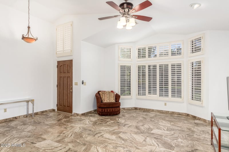 5016 Waltann Ln, Scottsdale, AZ 85254