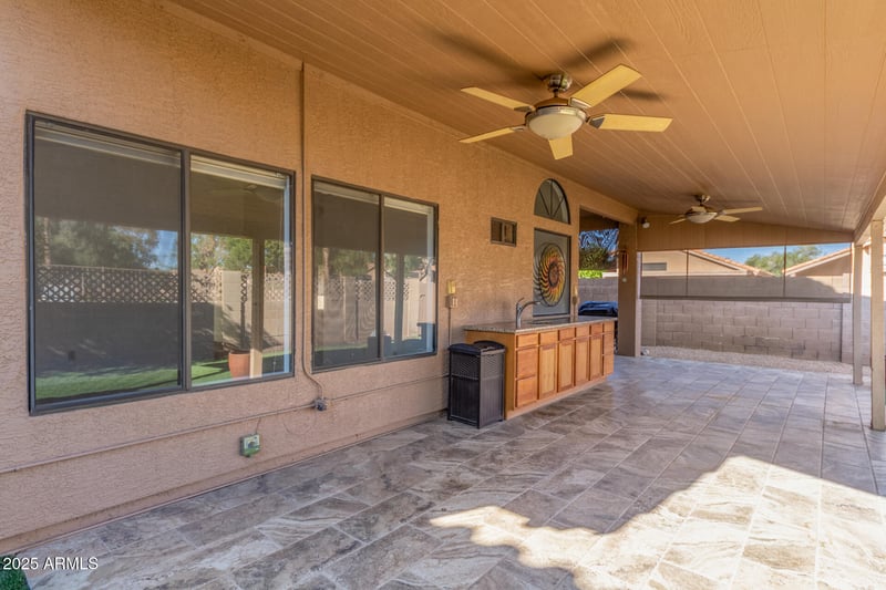 5016 Waltann Ln, Scottsdale, AZ 85254