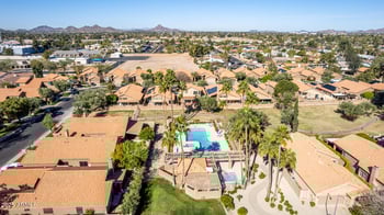 5016 Waltann Ln, Scottsdale, AZ 85254