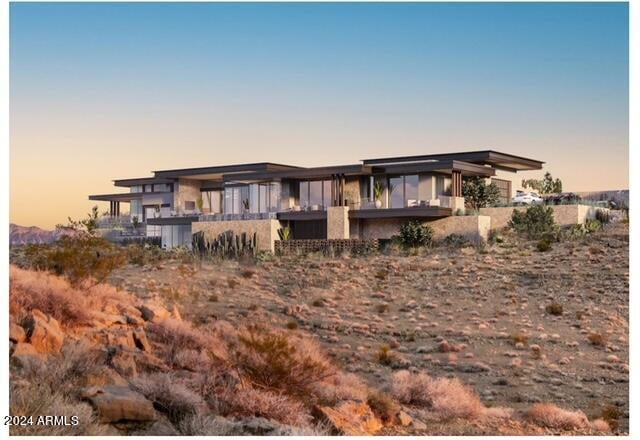 5017 Avenida Corazon De Oro -- #7, Gold Canyon, AZ 85118