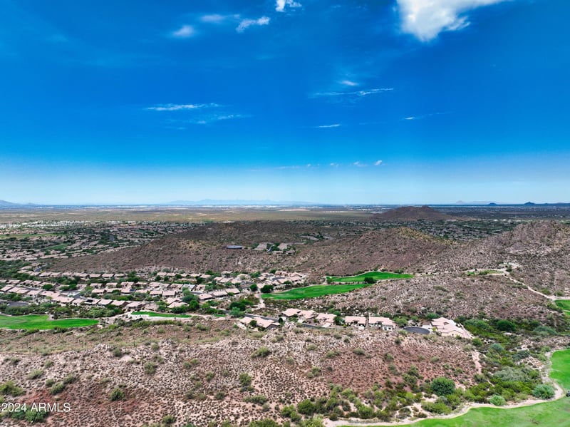 5017 Avenida Corazon De Oro -- #7, Gold Canyon, AZ 85118