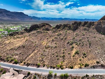 5017 Avenida Corazon De Oro -- #7, Gold Canyon, AZ 85118