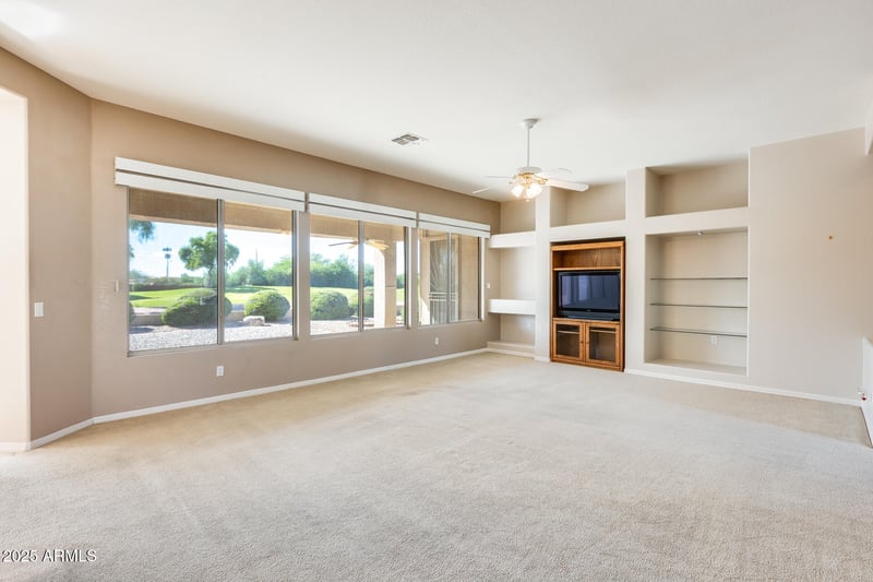 5018 Barley Ct, Gilbert, AZ 85298