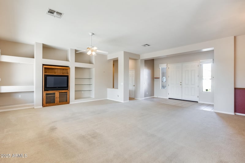 5018 Barley Ct, Gilbert, AZ 85298