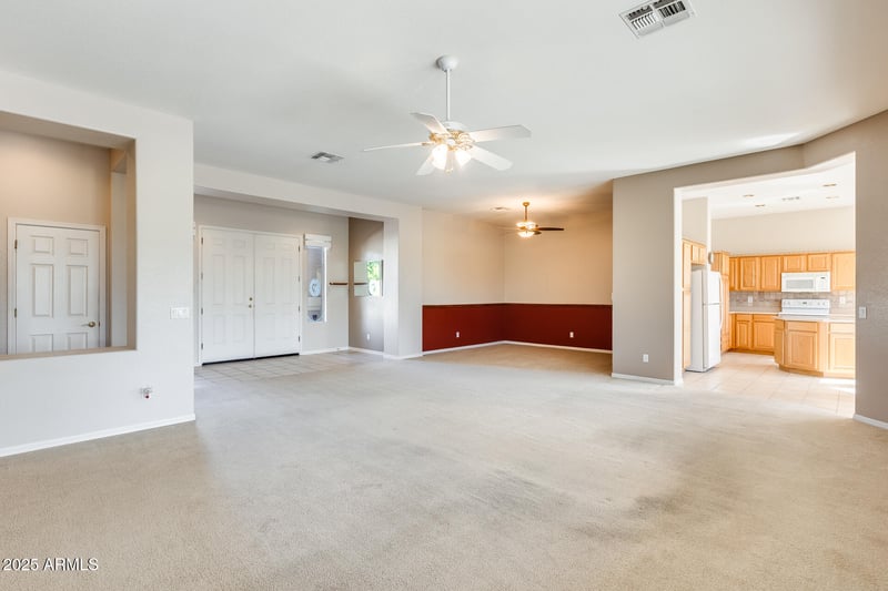 5018 Barley Ct, Gilbert, AZ 85298