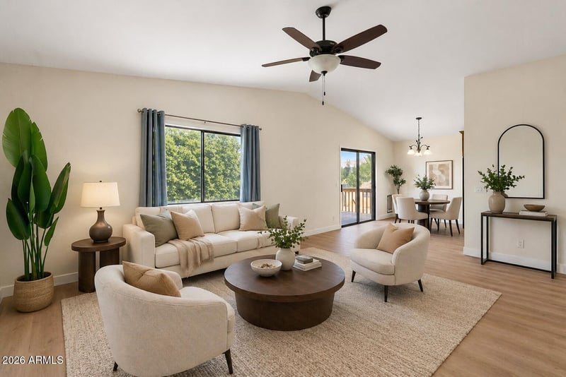 5018 Downing St, Mesa, AZ 85205