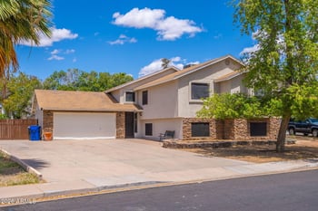 5018 Downing St, Mesa, AZ 85205
