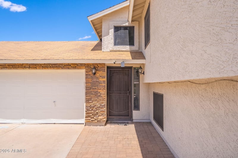 5018 Downing St, Mesa, AZ 85205
