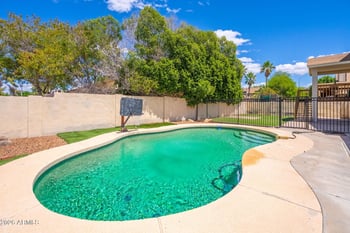 5018 Downing St, Mesa, AZ 85205