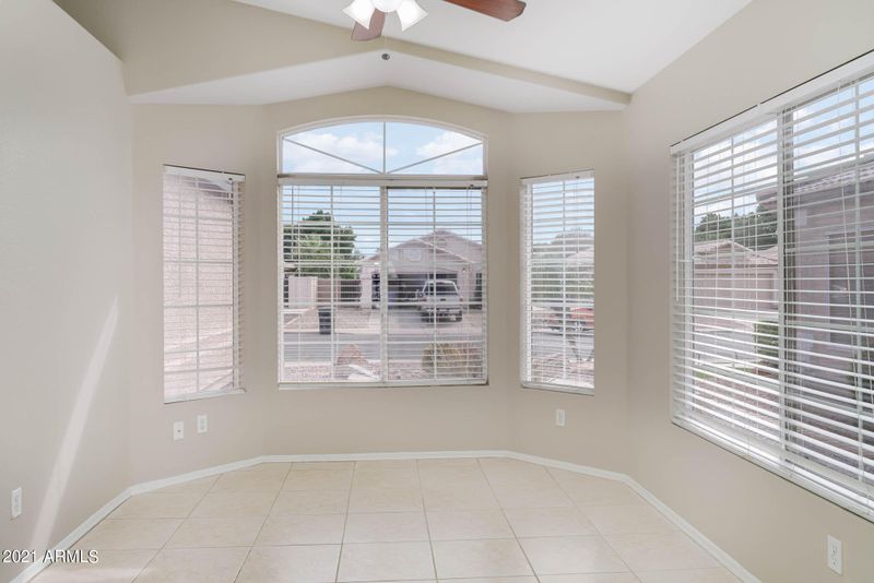 5018 E Harmony Ave, Mesa, AZ 85206