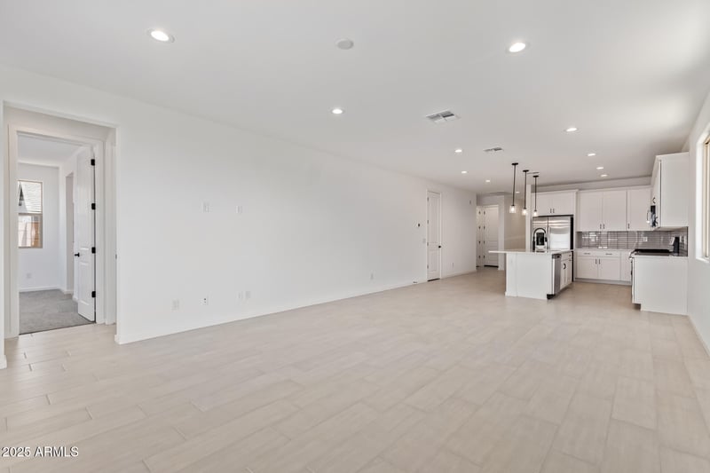 5018 Hardtack Trl, Laveen, AZ 85339