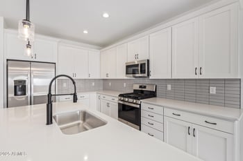 5018 Hardtack Trl, Laveen, AZ 85339