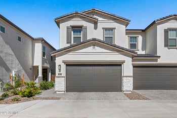 5018 Hartford Ave, Scottsdale, AZ 85254