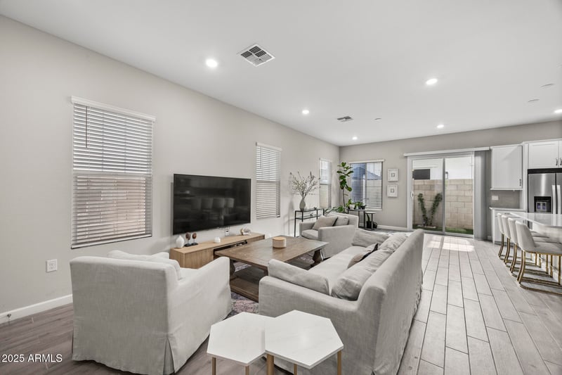 5018 Hartford Ave, Scottsdale, AZ 85254