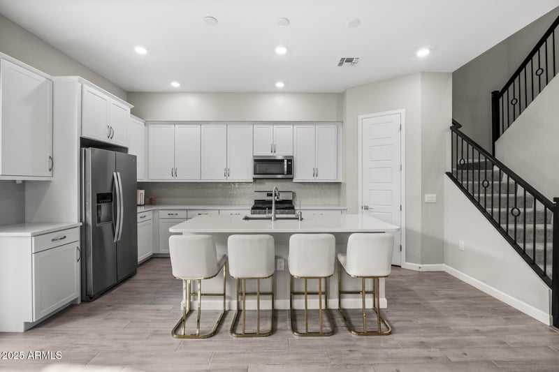 5018 Hartford Ave, Scottsdale, AZ 85254