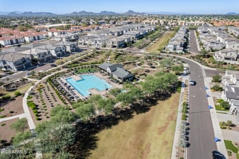 5018 Hartford Ave, Scottsdale, AZ 85254