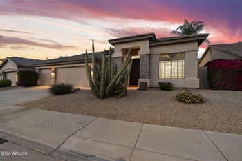 5018 Marino Dr, Scottsdale, AZ 85254