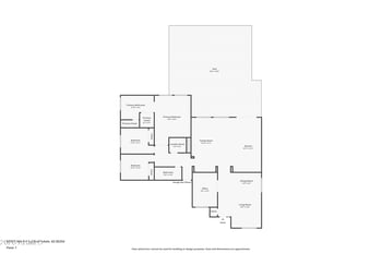 5018 Marino Dr, Scottsdale, AZ 85254