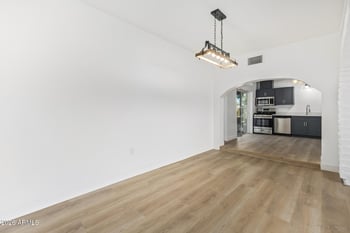 5018 Maryland Ave, Glendale, AZ 85301