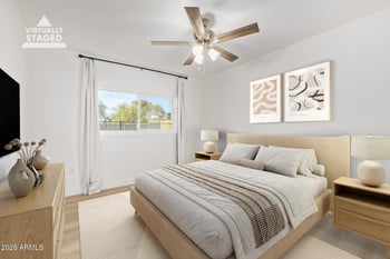 5018 Maryland Ave, Glendale, AZ 85301