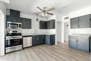 5018 Maryland Ave, Glendale, AZ 85301