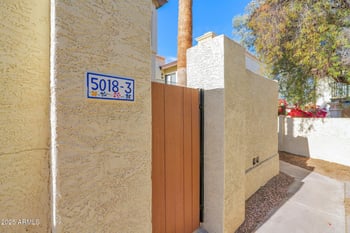 5018 Siesta Dr #3, Phoenix, AZ 85044