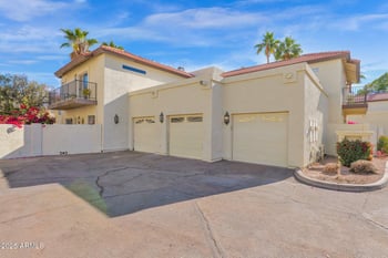 5018 Siesta Dr #3, Phoenix, AZ 85044