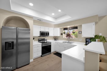 5018 Siesta Dr #3, Phoenix, AZ 85044