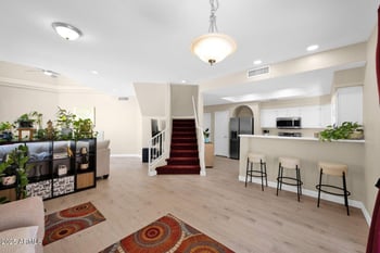 5018 Siesta Dr #3, Phoenix, AZ 85044