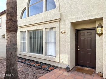 5018 Siesta Dr #3, Phoenix, AZ 85044