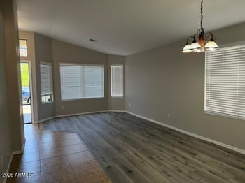5018 Glass Ln, Laveen, AZ 85339