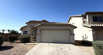 5018 Glass Ln, Laveen, AZ 85339