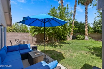 5018 Wikieup Ln, Glendale, AZ 85308